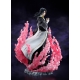 Bleach : Thousand-Year Blood War - Statuette FiguartsZERO Byakuya Kuchiki -The Blood Warfare- 18 cm