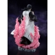 Bleach : Thousand-Year Blood War - Statuette FiguartsZERO Byakuya Kuchiki -The Blood Warfare- 18 cm