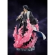 Bleach : Thousand-Year Blood War - Statuette FiguartsZERO Byakuya Kuchiki -The Blood Warfare- 18 cm