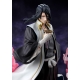 Bleach : Thousand-Year Blood War - Statuette FiguartsZERO Byakuya Kuchiki -The Blood Warfare- 18 cm