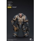 Warhammer The Horus Heresy - Figurine 1/18 Space Wolves Grey Slayer Pack Grey Slayer 2 12 cm