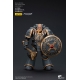 Warhammer The Horus Heresy - Figurine 1/18 Space Wolves Grey Slayer Pack Grey Slayer 1 12 cm