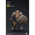 Warhammer The Horus Heresy - Figurine 1/18 Space Wolves Grey Slayer Pack Grey Slayer 1 12 cm