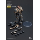 Warhammer The Horus Heresy - Figurine 1/18 Space Wolves Grey Slayer Pack Grey Slayer 2 12 cm