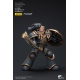 Warhammer The Horus Heresy - Figurine 1/18 Space Wolves Grey Slayer Pack Grey Slayer 1 12 cm