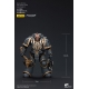 Warhammer The Horus Heresy - Figurine 1/18 Space Wolves Grey Slayer Pack Grey Slayer 2 12 cm