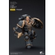 Warhammer The Horus Heresy - Figurine 1/18 Space Wolves Grey Slayer Pack Grey Slayer 1 12 cm