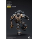 Warhammer The Horus Heresy - Figurine 1/18 Space Wolves Grey Slayer Pack Grey Slayer 1 12 cm