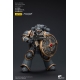 Warhammer The Horus Heresy - Figurine 1/18 Space Wolves Grey Slayer Pack Grey Slayer 1 12 cm