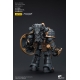 Warhammer The Horus Heresy - Figurine 1/18 Space Wolves Grey Slayer Pack Grey Slayer 1 12 cm