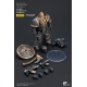 Warhammer The Horus Heresy - Figurine 1/18 Space Wolves Grey Slayer Pack Grey Slayer 1 12 cm