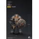 Warhammer The Horus Heresy - Figurine 1/18 Space Wolves Grey Slayer Pack Grey Slayer 1 12 cm