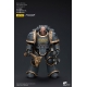 Warhammer The Horus Heresy - Figurine 1/18 Space Wolves Grey Slayer Pack Grey Slayer 3 12 cm