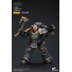 Warhammer The Horus Heresy - Figurine 1/18 Space Wolves Grey Slayer Pack Grey Slayer 3 12 cm