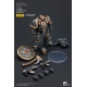 Warhammer The Horus Heresy - Figurine 1/18 Space Wolves Grey Slayer Pack Huscarl 12 cm