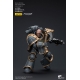 Warhammer The Horus Heresy - Figurine 1/18 Space Wolves Grey Slayer Pack Grey Slayer 3 12 cm