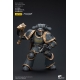 Warhammer The Horus Heresy - Figurine 1/18 Space Wolves Grey Slayer Pack Grey Slayer 3 12 cm