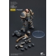 Warhammer The Horus Heresy - Figurine 1/18 Space Wolves Grey Slayer Pack Grey Slayer 3 12 cm