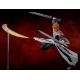 Bleach : Thousand-Year Blood War - Figurine S.H. Figuarts Ichigo Kurosaki Dual Zangetsu 16 cm