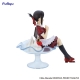 Kaguya-sama: Love is War - Statuette Special Chika Fujiwara Parfait Ver. 13 cm