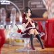 Kaguya-sama: Love is War - Statuette Special Chika Fujiwara Parfait Ver. 13 cm