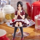 Kaguya-sama: Love is War - Statuette Special Chika Fujiwara Parfait Ver. 13 cm