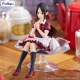 Kaguya-sama: Love is War - Statuette Special Chika Fujiwara Parfait Ver. 13 cm