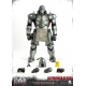 Fullmetal Alchemist : Brotherhood - Pack 2 figurines 1/6 Alphonse & Edward Elric Twin Pack