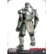 Fullmetal Alchemist : Brotherhood - Pack 2 figurines 1/6 Alphonse & Edward Elric Twin Pack