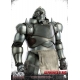 Fullmetal Alchemist : Brotherhood - Pack 2 figurines 1/6 Alphonse & Edward Elric Twin Pack