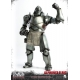 Fullmetal Alchemist : Brotherhood - Pack 2 figurines 1/6 Alphonse & Edward Elric Twin Pack