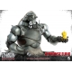 Fullmetal Alchemist : Brotherhood - Pack 2 figurines 1/6 Alphonse & Edward Elric Twin Pack