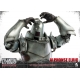 Fullmetal Alchemist : Brotherhood - Pack 2 figurines 1/6 Alphonse & Edward Elric Twin Pack