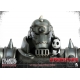 Fullmetal Alchemist : Brotherhood - Pack 2 figurines 1/6 Alphonse & Edward Elric Twin Pack