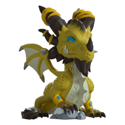 World of Warcraft - Figurine Nozdormu Dragon Form 11 cm