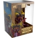 World of Warcraft - Figurine Alexstrasza Dragon Form 9 cm