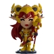 World of Warcraft - Figurine Alexstrasza 13 cm