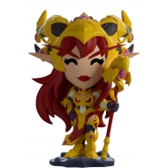 World of Warcraft - Figurine Alexstrasza 13 cm