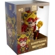 World of Warcraft - Figurine Alexstrasza 13 cm