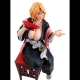 Bleach : Thousand-Year Blood War G.E.M. Series - Statuette Rangiku Matsumoto Tipsy Ver. 19 cm