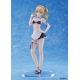 Kaguya-sama: Love is War - Statuette 1/7 Ai Hayasaka maid swimsuit Ver. 25 cm