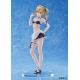 Kaguya-sama: Love is War - Statuette 1/7 Ai Hayasaka maid swimsuit Ver. 25 cm