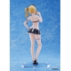 Kaguya-sama: Love is War - Statuette 1/7 Ai Hayasaka maid swimsuit Ver. 25 cm