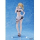 Kaguya-sama: Love is War - Statuette 1/7 Ai Hayasaka maid swimsuit Ver. 25 cm