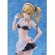 Kaguya-sama: Love is War - Statuette 1/7 Ai Hayasaka maid swimsuit Ver. 25 cm