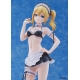 Kaguya-sama: Love is War - Statuette 1/7 Ai Hayasaka maid swimsuit Ver. 25 cm