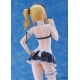 Kaguya-sama: Love is War - Statuette 1/7 Ai Hayasaka maid swimsuit Ver. 25 cm