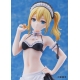 Kaguya-sama: Love is War - Statuette 1/7 Ai Hayasaka maid swimsuit Ver. 25 cm