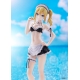 Kaguya-sama: Love is War - Statuette 1/7 Ai Hayasaka maid swimsuit Ver. 25 cm