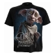 Harry Potter - T-Shirt Dobby